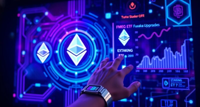 ethereum fusaka upgrade staking
