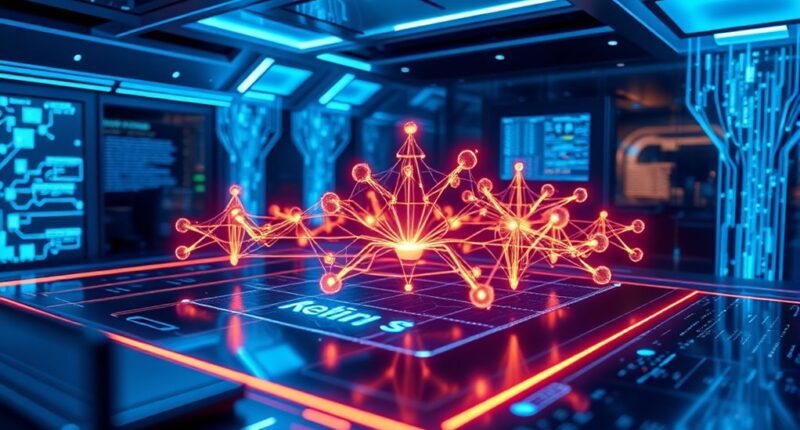 ethereum scaling data techniques