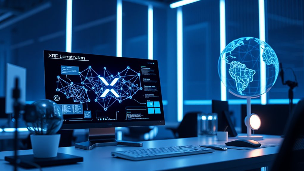 fast secure validator consensus