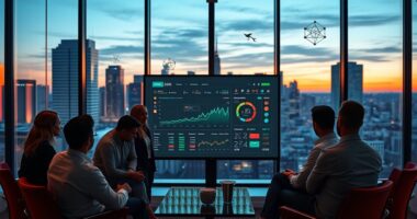 fintech crypto integration investment