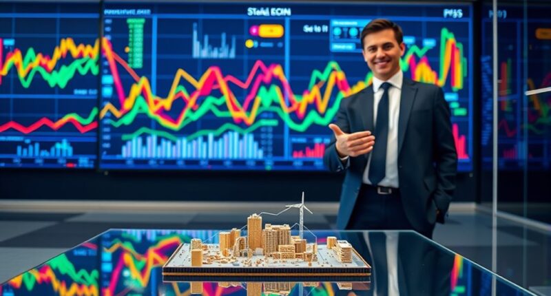 genius act regulates stablecoins