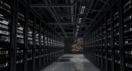 gray bittensor trust files