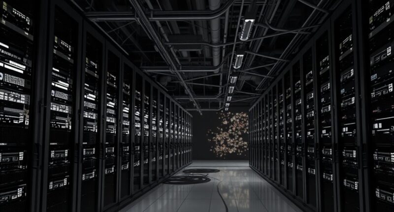 gray bittensor trust files