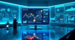 guide to defi lending