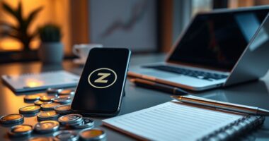 hedging portfolio with privacy coins