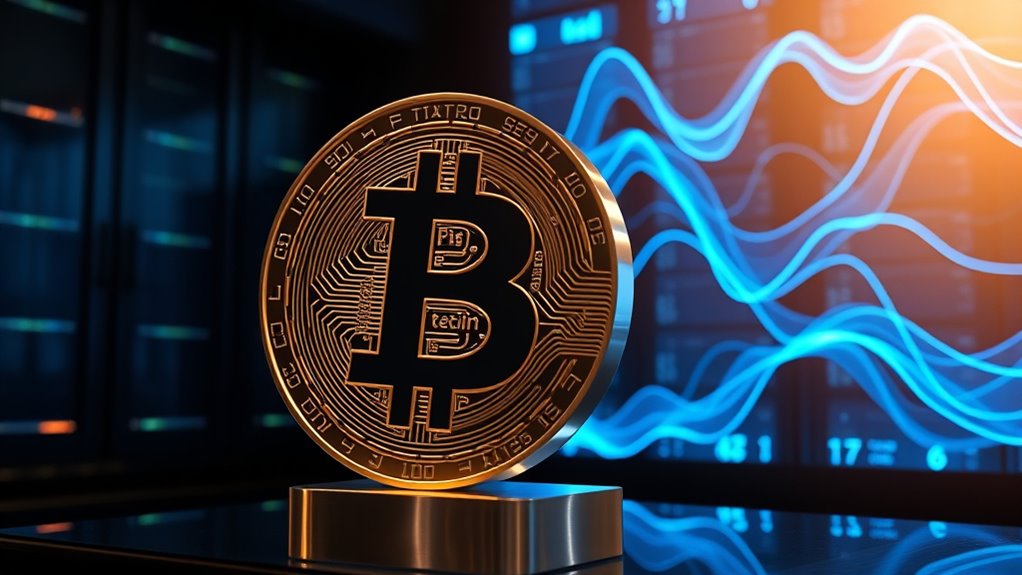 high speed incentivized blockchain