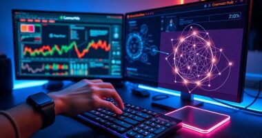 implement interchain security protocol