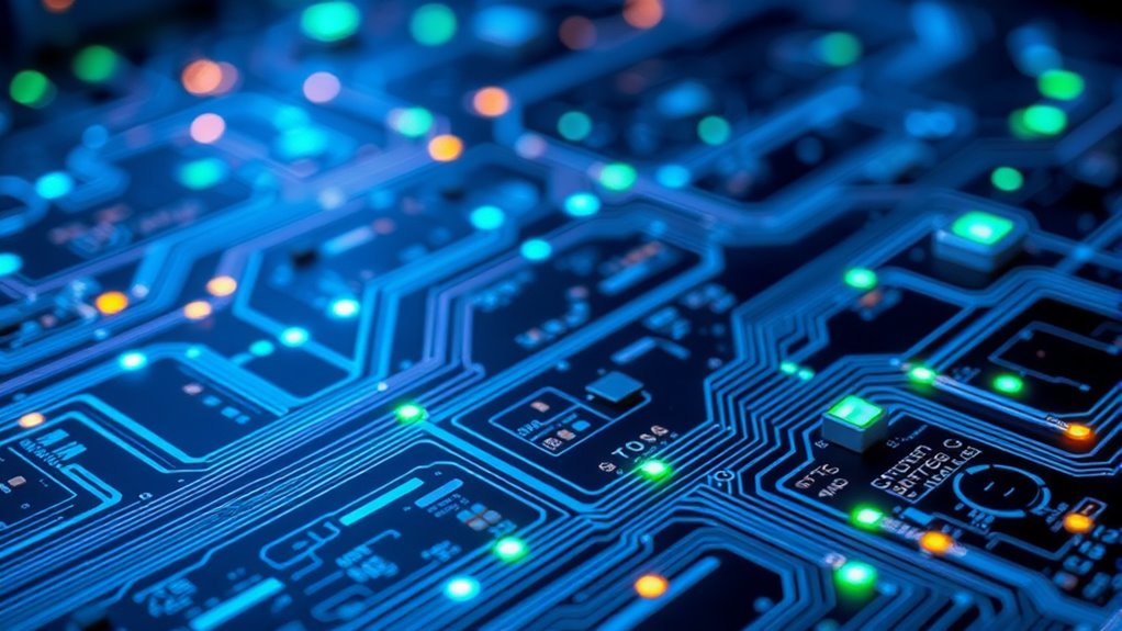 inclusive decentralization through validation