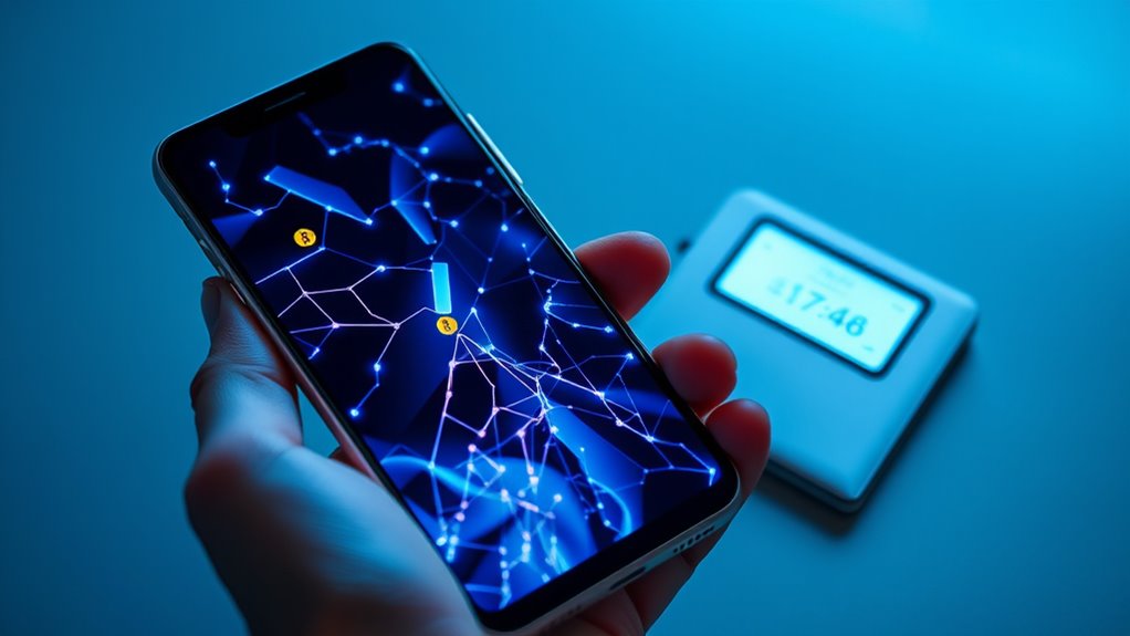 instant off chain bitcoin payments