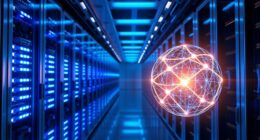 interchain security boosts atom