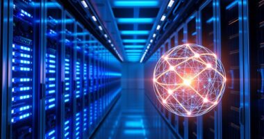 interchain security boosts atom