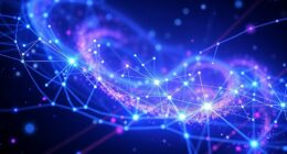 interchain security enhances utility