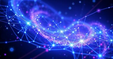 interchain security enhances utility