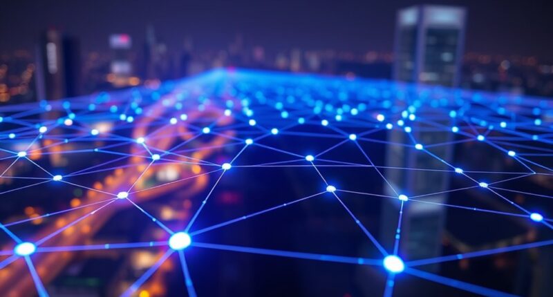 interchain security on cosmos