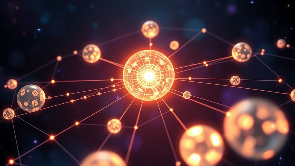 interoperability and validator security