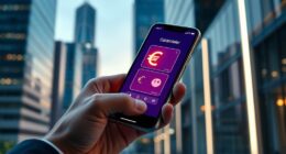 join cbdc pilot programs