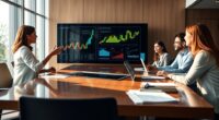join real world asset tokenization