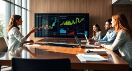 join real world asset tokenization