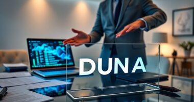 joining crypto dao legally