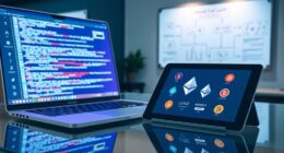 launching ethereum token fund