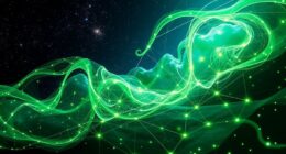 layer 2 boosts altcoins