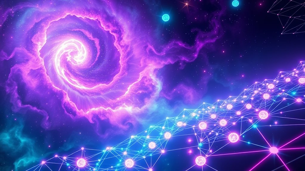 layer 2 fuels interoperability growth