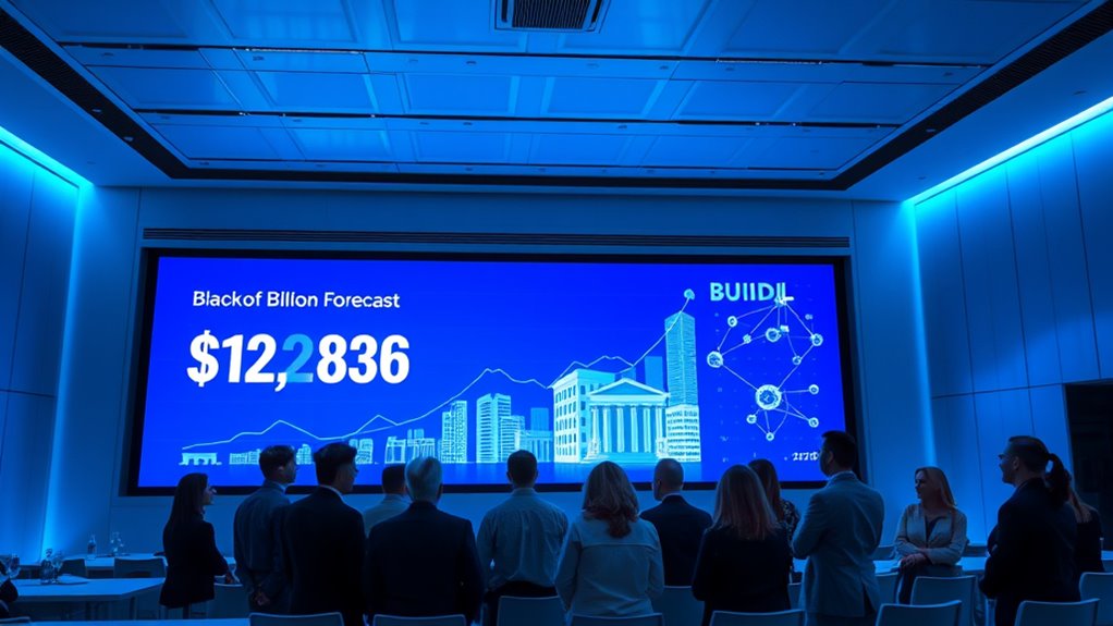 legal frameworks enable digital ownership