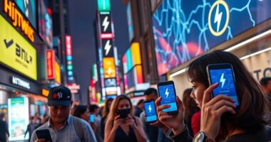 lightning payments micropayments growth