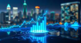 magacoin launches defi platform