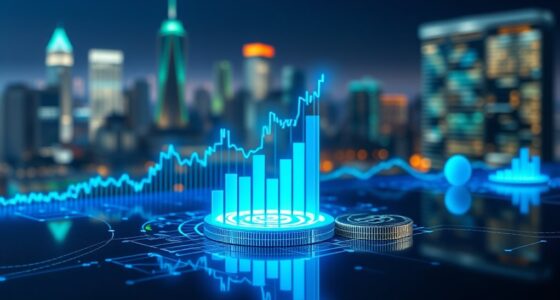 magacoin launches defi platform