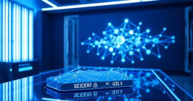 managing credentials with did