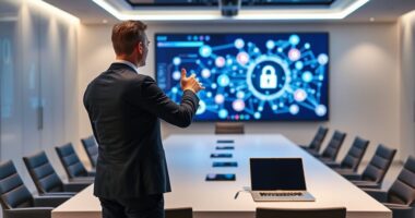 mastercard multi token test