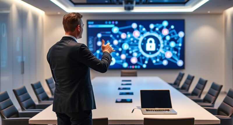 mastercard multi token test