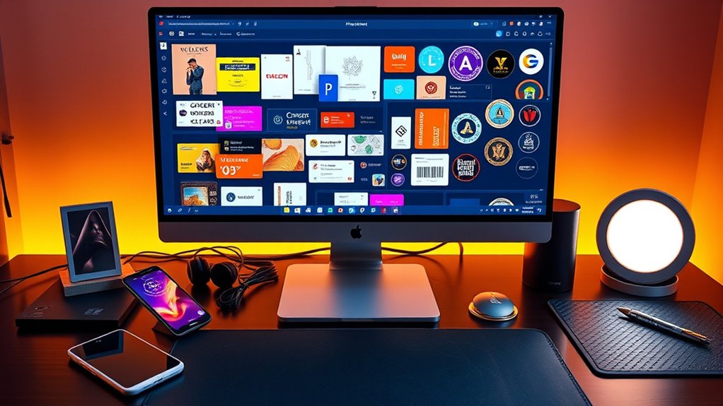 nfts transforming various sectors