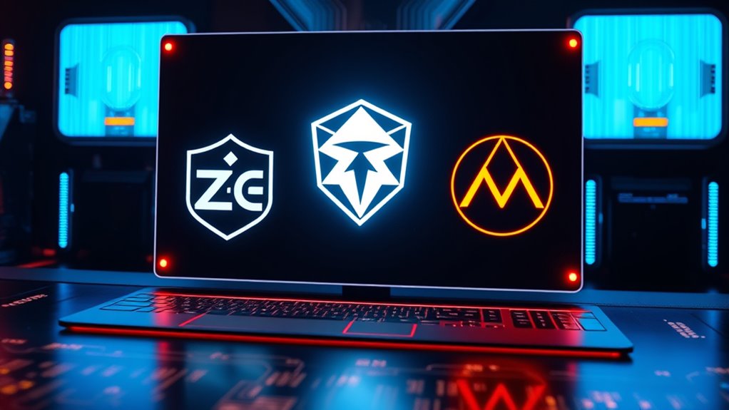 privacy approach and scalability