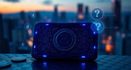 privacy coin resurgence