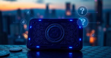 privacy coin resurgence