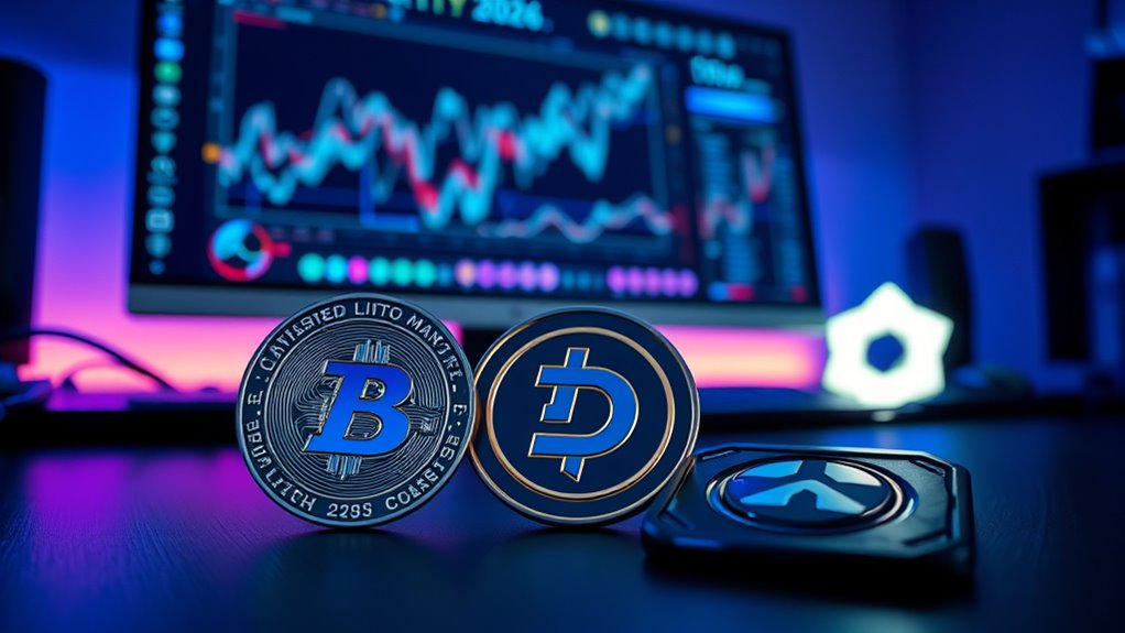 privacy coins face regulatory hurdles