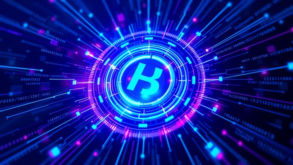 privacy coins navigate regulations