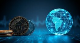 privacy focus in digital currencies