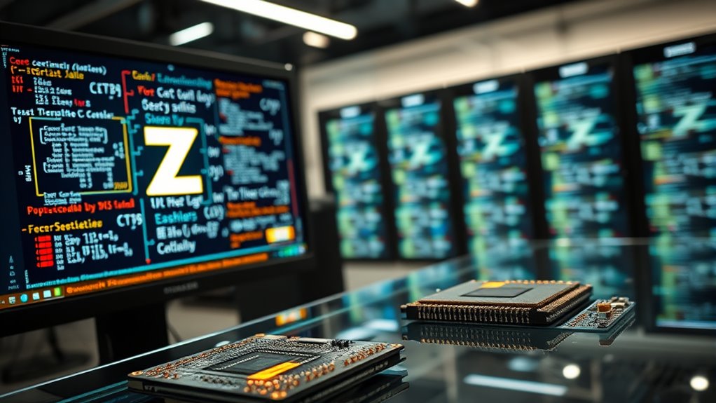 privacy preserving cryptographic proofs