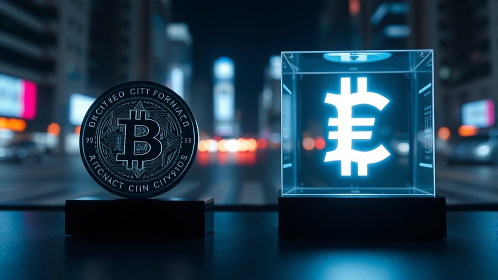 privacy regulation adoption balance