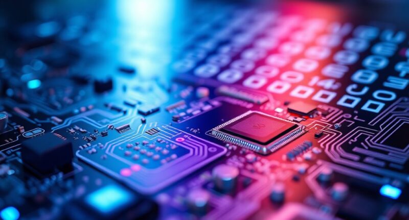 privacy through zk snarks