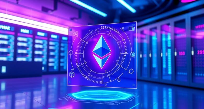 privacy zk snarks scaling