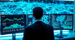 real time crypto fraud detection