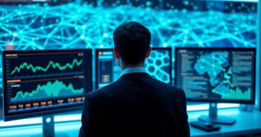 real time crypto fraud detection