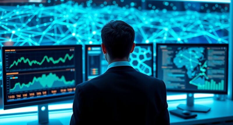 real time crypto fraud detection