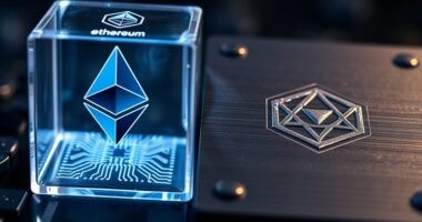 real world asset tokenization