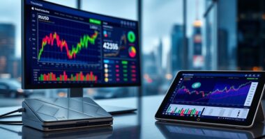 rlusd stablecoin tokenization