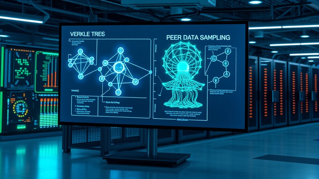 scalability with zk snarks